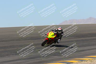 media/Apr-09-2023-SoCal Trackdays (Sun) [[333f347954]]/Bowl Set 1 (1025am)/